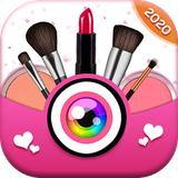 com.meituudailysolution.makeup.camera.plus.beautyface.photoeditor.youcammakeup