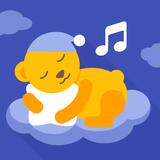 com.ashomok.lullabies