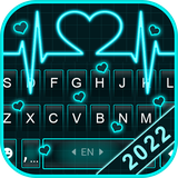 com.ikeyboard.theme.neon.heart.love