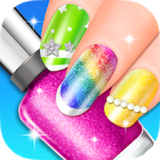 com.galaxy.nailart