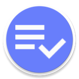 yapps.checklist