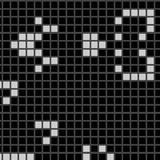 sh.copy.testfoo