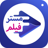 ir.mrvfilm.tv