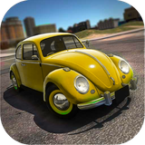 com.gameclasic.cars