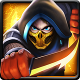 com.assassin.killer.hunter