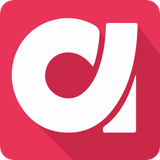 io.appket.app