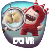 com.maysalward.oddbodsvr