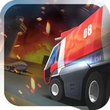 com.vg.AirPortFireTruckSimulator