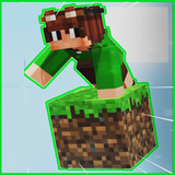 oneblock_forminecraftpe.minecraft_challenge.mcpe_skyblock_minecraft