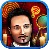 com.sunraygames.md1lbfree