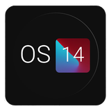 com.blogspot.androidmaxsource.DarkOs11
