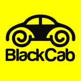 com.haulmont.taxidroid.client.miiles