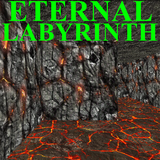 com.convolutedgames.eternallabyrinthdemo