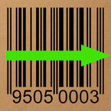 com.scangine.scanginebarcodesdk