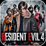 android.top.eviil4