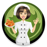 alra.vaco.com.cookingdemo
