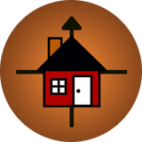 com.ksshared.vastu