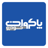 com.itegroup.hyundai