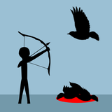 com.remmaps.thearchersvspigeongame