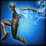 com.ozone.flash.superhero.war.games