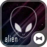 jp.co.a_tm.android.plus_alien