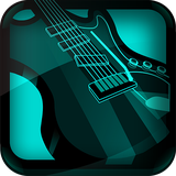 pl.mijusic.mijusicelectricguitar