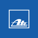 net.tecalliance.app.ate