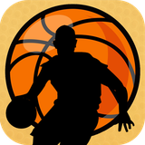 com.h_shk_t.basketball