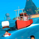 com.POPAPP.Splash3D