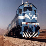 com.htmlApi24khotshid.amozeshlokomotivrane