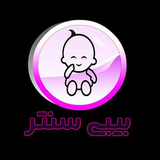 com.hamirat.woo2app9375245