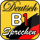 de.lenado.DeutschB1.SprechenHoeren
