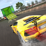 com.slingshot.car