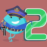 com.zoon.dumbpatrol2