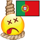 com.lmaosoft.hangmanPT