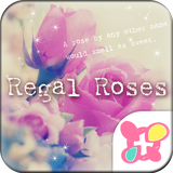 jp.co.a_tm.android.plus_aloma_of_rose2