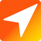 com.spark71.stravatorelive