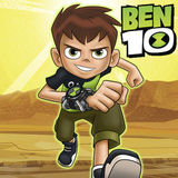 god.game.benmobjdd