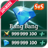 com.andromo.dev786963.app967693