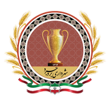 ir.borujerd.app