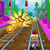 com.subway.turboSurf.busRush.run
