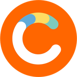 com.canyon.fit