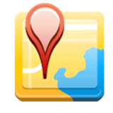 ir.group.map