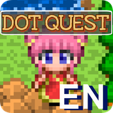 net.sidebook.dotquesteng