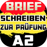 com.SchreibenZur.PrufungA2