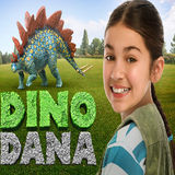 ir.ir.dinowwdana