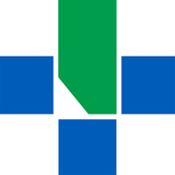 ca.albertahealthservices.mobile