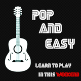 d.c.guitar