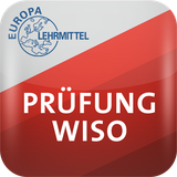 de.irissolutions.europa.wiso