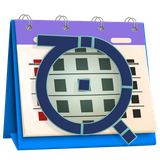 example.activity.calendar1398